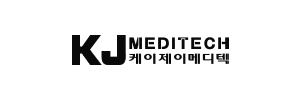 (주)케이제이메디텍