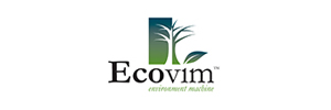 ECOVIM