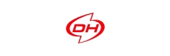 provider logo