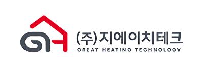 (주)지에이치테크