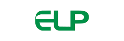 Shenzhen Ailipu Technology