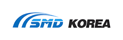 SMD Korea