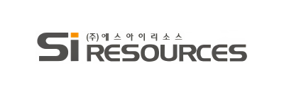 SI RESOURCES
