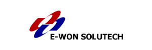 E-WON SOLUTECH