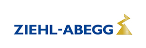 ZIEHL-ABEGG