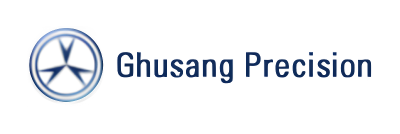 GEOSANG PRECISION INDUSTRY