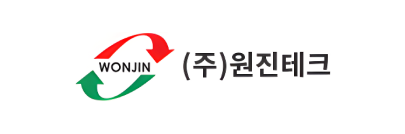 원진테크