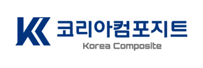 (주)코리아컴포지트