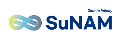 SUNAM