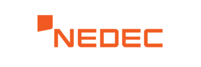 NEDEC