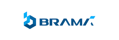 BRAMA