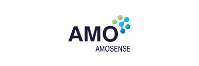 Amosense