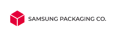 SAMSUNG PACKAGING