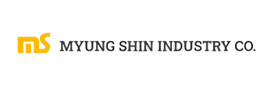 Myung Shin Industry