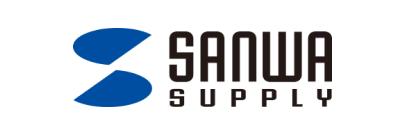 SANWA SUPPLY