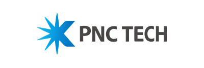 PNC TECH