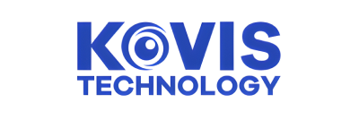 KOVIS TECHNOLOGY