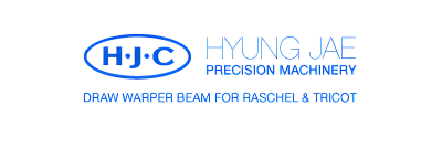 HYUNG JAE PRECISION MACHINERY(HJC)