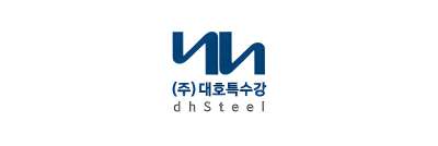 provider logo