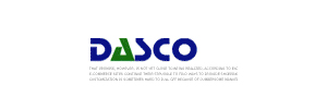 DASCO CHEMICAL