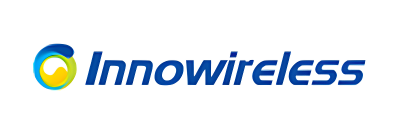 Innowireless