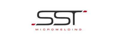 SST MICROWELDING