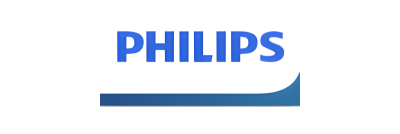 PHILIPS KOREA