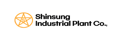 SIN SUNG INDUSTRIAL PLANT