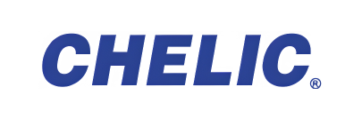 CHELIC