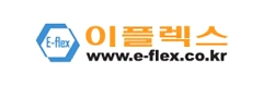 이플렉스
