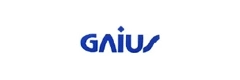 GAIUS INDUSTRIAL SYSTEMS