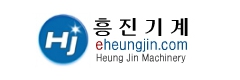 Heung Jin's Corporation