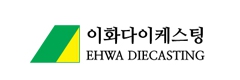 Ehwa Die Casting Corporation