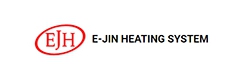 E-JIN HEATING SYSTEM Corporation