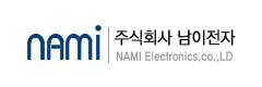 NAMI Electronics Corporation