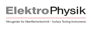 ELEKTROPHYSIK