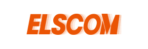 ELSCOM