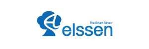 elssen's Corporation