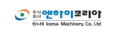 EN-HI KOREA