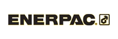 ENERPAC