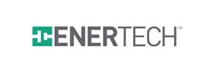 Enertech International Corporation