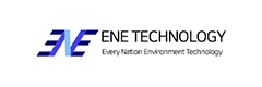 ENE TECHNOLOGY