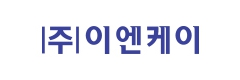 (주)이엔케이