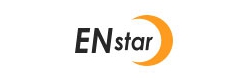 ENstar Corporation