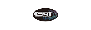 ENT KOREA Corporation