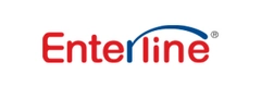 ENTERLINE, ENTERPACK