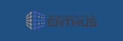 ENTHUS