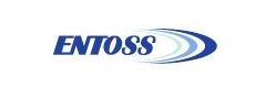 ENTOSS's Corporation