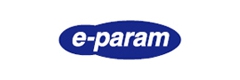 (주)파람 Corporation