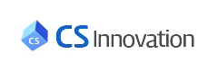 CS INNOVATION Corporation